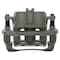 Raybestos Acuratrk Rdx 07-12 Semi Loaded Cal, Frc11711N FRC11711N - alternate 2